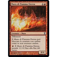 142 / 301 Muro di Fiamma Eterea comune (IT) -NEAR MINT-