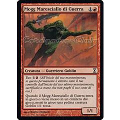 170 / 301 Mogg Maresciallo di Guerra comune (IT) -NEAR MINT-