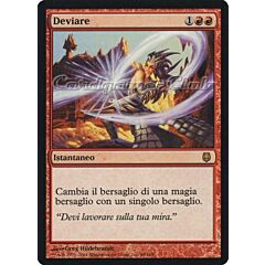 068 / 165 Deviare rara (IT) -NEAR MINT-