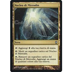 165 / 165 Nucleo di Mirrodin non comune (IT) -NEAR MINT-