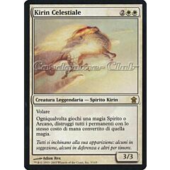 003 / 165 Kirin Celestiale rara (IT) -NEAR MINT-