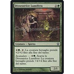 131 / 165 Divoratrice Lumifera non comune (IT) -NEAR MINT-