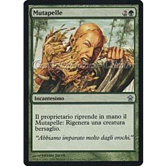 138 / 165 Mutapelle non comune (IT) -NEAR MINT-