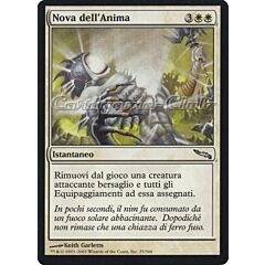 025 / 306 Nova dell'Anima non comune (IT) -NEAR MINT-