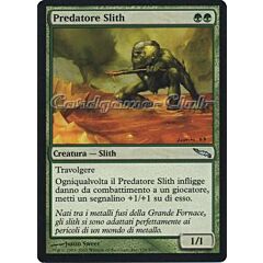 129 / 306 Predatore Slith non comune (IT) -NEAR MINT-
