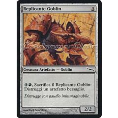 178 / 306 Replicante Goblin comune (IT) -NEAR MINT-