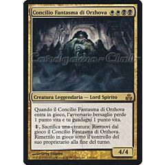 114 / 165 Concilio Fantasma di Orzhova rara (IT) -NEAR MINT-