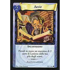073/116 Accio comune (IT)