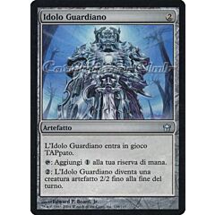 128 / 165 Idolo Guardiano non comune (IT) -NEAR MINT-