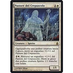 033 / 306 Pastore del Crepuscolo rara (IT) -NEAR MINT-