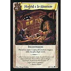 089/116 Hagrid e lo straniero comune (IT)
