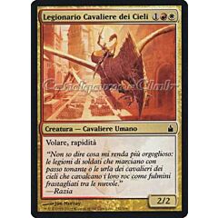 232 / 306 Legionario Cavaliere dei Cieli comune (IT) -NEAR MINT-