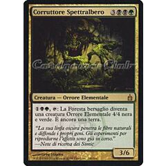 240 / 306 Corruttore Spettralbero rara (IT) -NEAR MINT-