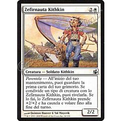 016 / 150 Zefirnauta Kithkin comune (IT) -NEAR MINT-