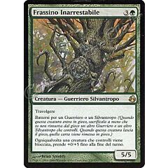 137 / 150 Frassino Inarrestabile rara (IT) -NEAR MINT-