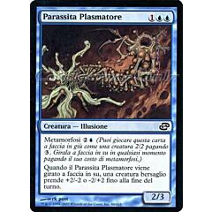 046 / 165 Parassita Plasmatore comune (IT) -NEAR MINT-