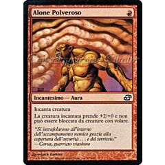 097 / 165 Alone Polveroso comune (IT) -NEAR MINT-