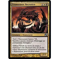 159 / 165 Tramutante Necrotico non comune (IT) -NEAR MINT-