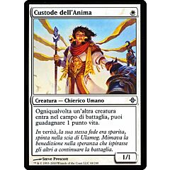 044 / 248 Custode dell'Anima comune (IT) -NEAR MINT-