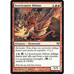 055 / 180 Scorticatore Odioso rara (IT) -NEAR MINT-