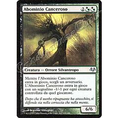 115 / 180 Abominio Canceroso non comune (IT) -NEAR MINT-