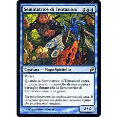 088 / 301 Seminatrice di Tentazioni rara (IT) -NEAR MINT-