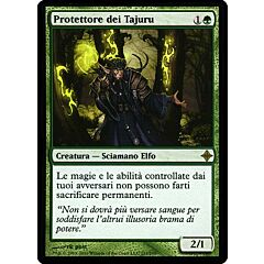 211 / 248 Protettore dei Tajuru rara (IT) -NEAR MINT-