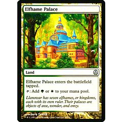 64 / 71 Elfhame Palace non comune -NEAR MINT-