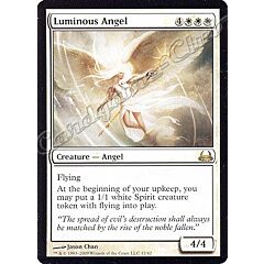 12 / 62 Luminous Angel rara -NEAR MINT-