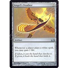 23 / 62 Angel's Feather non comune -NEAR MINT-