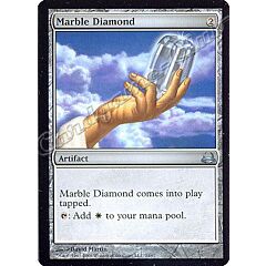 24 / 62 Marble Diamond non comune -NEAR MINT-