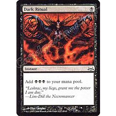 45 / 62 Dark Ritual comune -NEAR MINT-