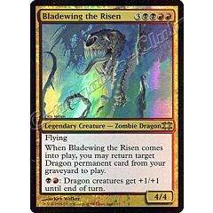 01 / 15 Bladewing the Risen rara foil (EN) -NEAR MINT-