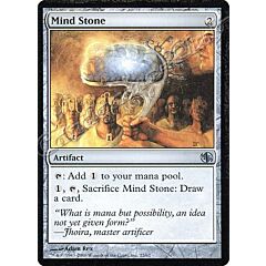22 / 62 Mind Stone non comune -NEAR MINT-