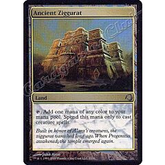 31 / 41 Ancient Ziggurat non comune foil (EN) -NEAR MINT-