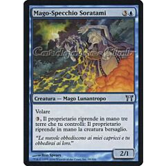 088 / 306 Mago-Specchio Soratami non comune (IT) -NEAR MINT-