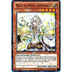 BP01-IT168 Milla la Maga Temporale comune starfoil 1a Edizione (IT) -NEAR MINT-