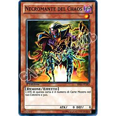 BP01-IT183 Necromante del Chaos comune 1a Edizione (IT) -NEAR MINT-