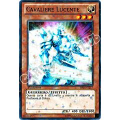 BP01-IT217 Cavaliere Lucente comune starfoil 1a Edizione (IT) -NEAR MINT-