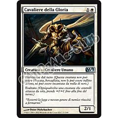 021 / 249 Cavaliere della Gloria non comune (IT) -NEAR MINT-