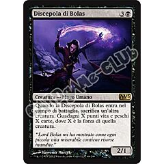 088 / 249 Discepola di Bolas rara (IT) -NEAR MINT-