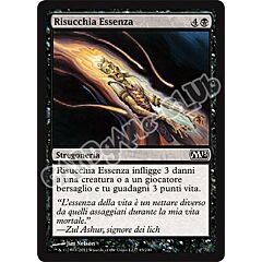 093 / 249 Risucchia Essenza comune (IT) -NEAR MINT-