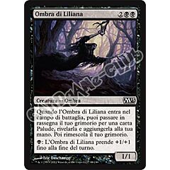 098 / 249 Ombra di Liliana comune (IT) -NEAR MINT-