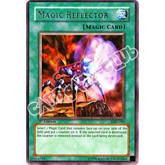 LOD-087 Magic Reflector rara 1st Edition (EN)  -GOOD-