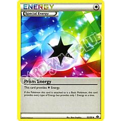 093 / 099 Prism Energy non comune (EN) -NEAR MINT-