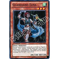 LCYW-IT129 Guardiano Elma comune 1a Edizione (IT) -NEAR MINT-