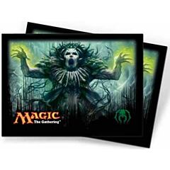 Magic Proteggi carte standard pacchetto da 80 bustine Return to Ravnica V4