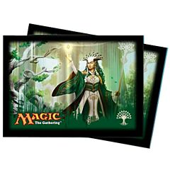 Magic Proteggi carte standard pacchetto da 80 bustine Return to Ravnica V5