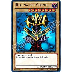 LCYW-IT160 Regina del Cosmo ultra rara 1a Edizione (IT) -NEAR MINT-