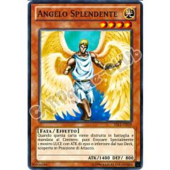YS12-IT018 Angelo Splendente comune unlimited (IT) -NEAR MINT-